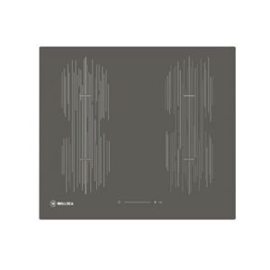 Bếp từ âm 4 vùng nấu Malloca MI 594 LINEAR