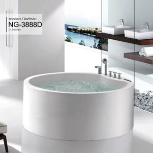 Bếp từ âm 4 vùng nấu Miele KM 7474 FR