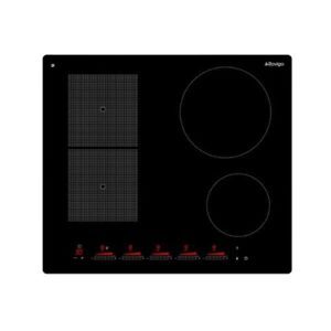 Bếp từ âm 4 vùng nấu Rovigo RVI 7567