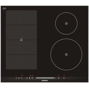Bếp từ âm 4 vùng nấu Siemens EH675MN11E