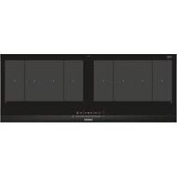 Bếp từ âm 4 vùng nấu Siemens EX275FXB1E