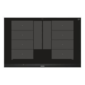 Bếp từ âm 4 vùng nấu Siemens EX875LYC1E