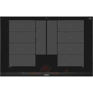 Bếp từ âm 4 vùng nấu Siemens EX875LYC1E