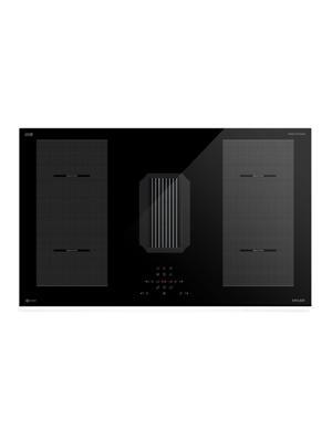 Bếp từ âm 4 vùng nấu Spelier SPF-1048N