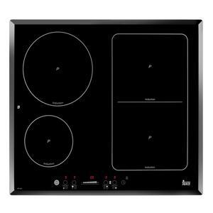 Bếp từ âm 4 vùng nấu Teka IRF641 (IRF-641)