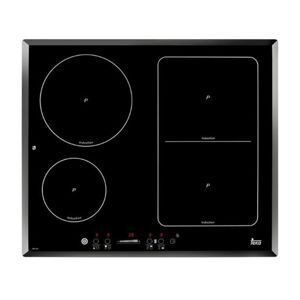 Bếp từ âm 4 vùng nấu Teka IRF641 (IRF-641)