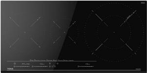 Bếp từ âm 4 vùng nấu Teka IZC 83620 MST