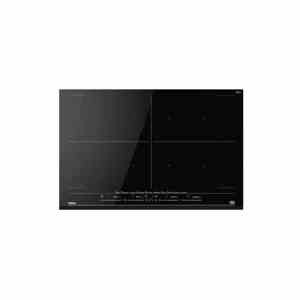 Bếp từ âm Teka IZF 88700 MST