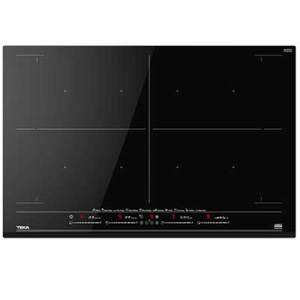 Bếp từ âm Teka IZF 88700 MST