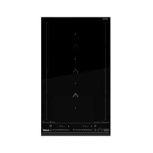 Bếp từ âm 4 vùng nấu Teka IZS 34600 DMS