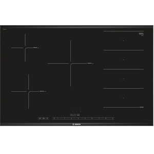 Bếp từ âm 5 vùng nấu Bosch PIP875N17V