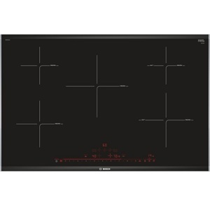 Bếp từ âm 5 vùng nấu Bosch PIV875DC1E