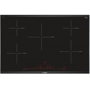 Bếp từ âm 5 vùng nấu Bosch PIV875DC1E