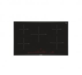 Bếp từ âm 5 vùng nấu Bosch PIV875DC1E