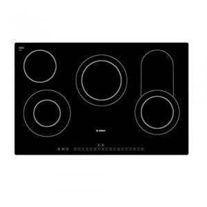 Bếp từ âm 5 vùng nấu Bosch PKC875N14A (539.06.688)