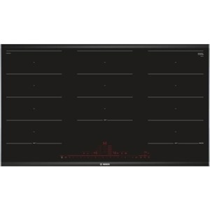 Bếp từ âm 5 vùng nấu Bosch PXX975DC1E