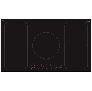 Bếp từ âm 5 vùng nấu  CDA HN9611