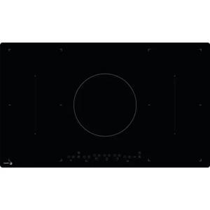 Bếp từ âm 5 vùng nấu Fagor 3IF-ZONE95AC