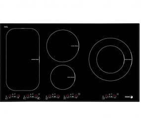 Bếp từ âm 5 vùng nấu Fagor IF-ZONE90S (IF-Zone-90S)