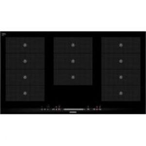 Bếp từ âm 5 vùng nấu Siemens EH975MV17E