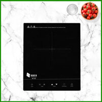 Bếp từ âm Arber AB 265