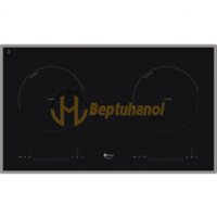 Bếp từ âm ARBER AB678