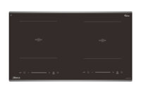 Bếp từ âm Binova BI-107 Plus inverter