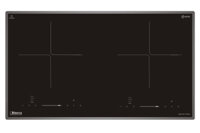 Bếp từ âm Binova BI-1101 Plus Inverter