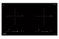 Bếp từ âm Binova BI-1102 Plus Inverter