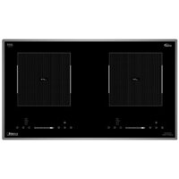 Bếp từ âm Binova BI-999GM