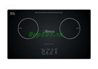 Bếp từ âm BINOVA BI-217-Induction