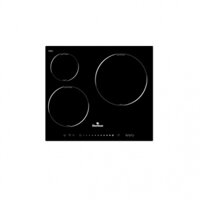 BẾP TỪ ÂM BlueStone ICB-6868