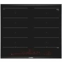 Bếp từ âm Bosch NXX675CB1E