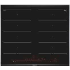 Bếp từ âm Bosch NXX675CB1E