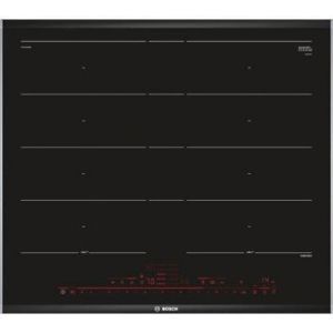 Bếp từ âm Bosch PXY675DW4E