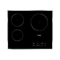 Bếp từ âm Canzy CZ 933