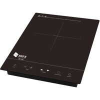 BẾP TỪ ÂM ĐƠN ARBER  AB - 265