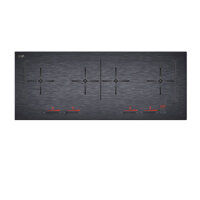 Bếp từ âm Dudoff Ivy F4G