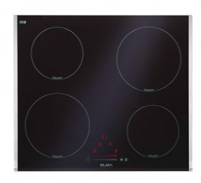 Bếp từ âm ELBA 345-004 I