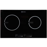 Bếp từ âm ELECTROLUX 70cm EHC726BA