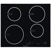 Bếp từ âm Electrolux EHED63CS