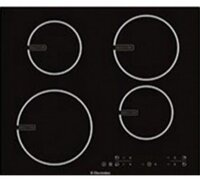 Bếp từ âm Electrolux EHED63CS - Hàng chính hãng