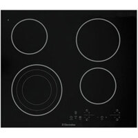 Bếp từ âm Electrolux EHET66CS