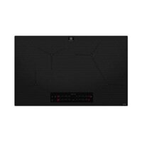 Bếp từ âm Electrolux EHI845BB