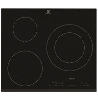 Bếp từ âm Electrolux EHH6332FOK