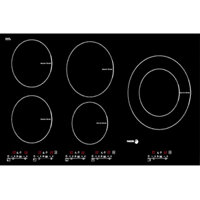 Bếp từ âm Fagor IF 900BS