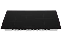 Bếp từ âm Hafele 3 vùng nấu HC-I773D (536.01.905)