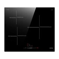Bếp Từ Âm Hafele HC-I6030B (536.61.831) | 03 Vùng Nấu