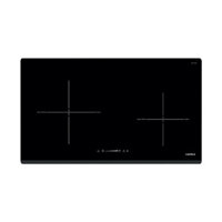 Bếp Từ Âm Hafele HC-I772D 536.61.645