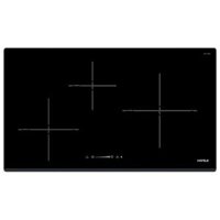 Bếp Từ Âm Hafele HC-I773D (536.01.905) | 03 Vùng Nấu